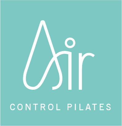 Air Control Pilates